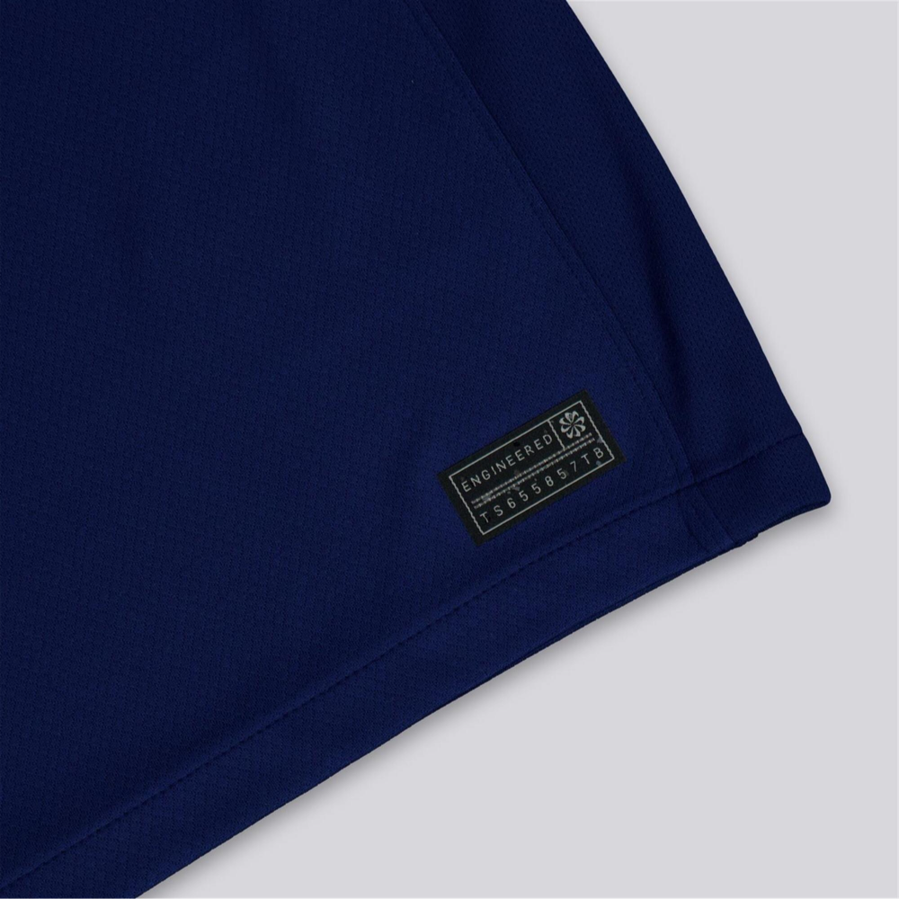 2024-25 Paris Saint-Germain FC 4th Kit