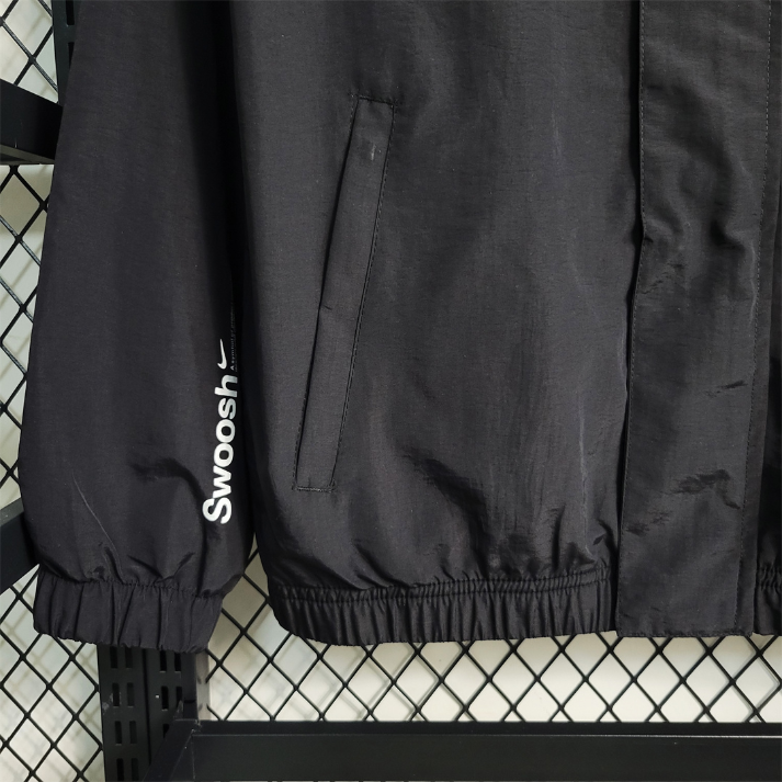 Nike Windbreaker
