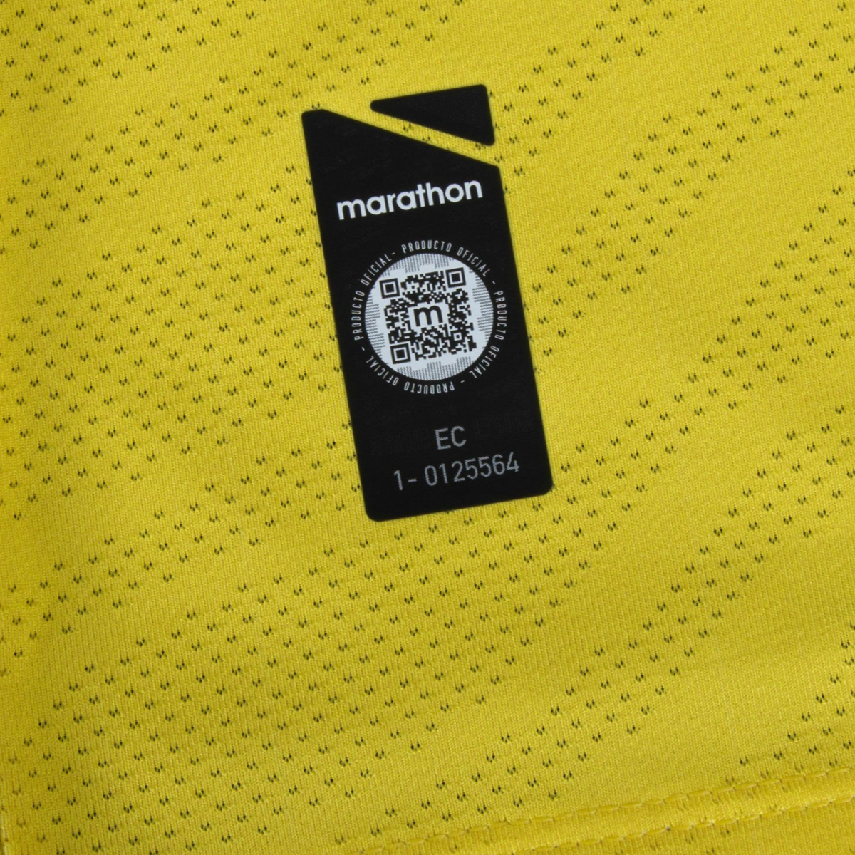 2024 Ecuador Home Kit