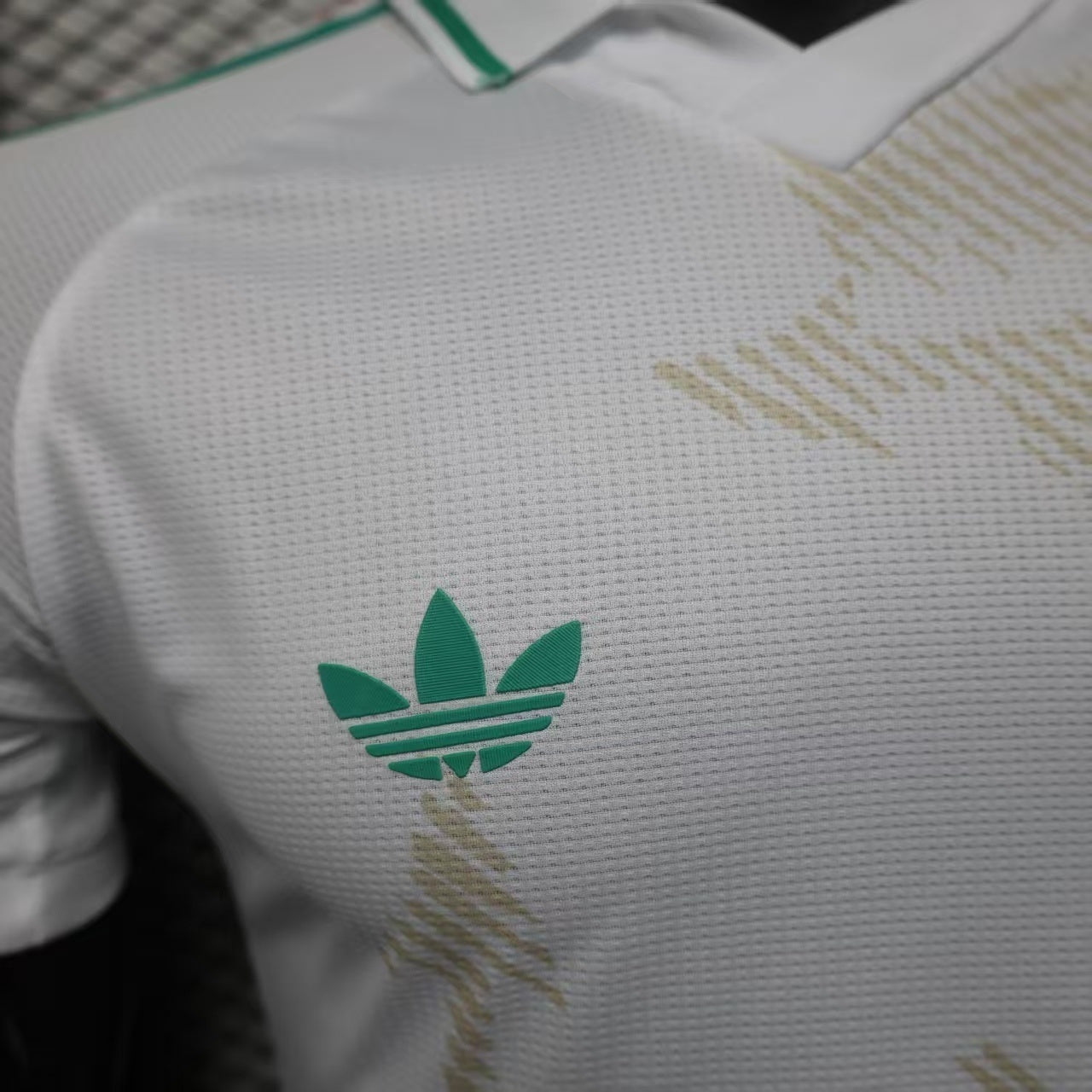 2026 Wales Away Kit