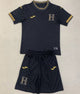 2024/25 Honduras Special Children's National Teams