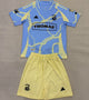 2025/26 Philadelphia Special Short Sleeve Kids Jersey