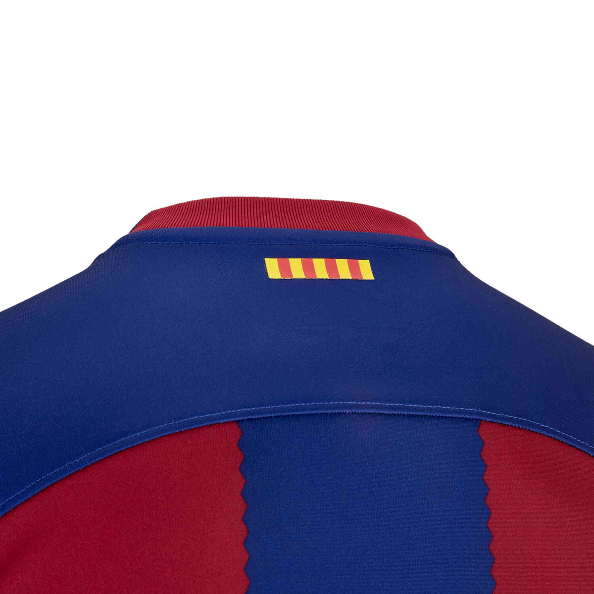2023-24 FC Barcelona Rolling Stones Special Edition Kit