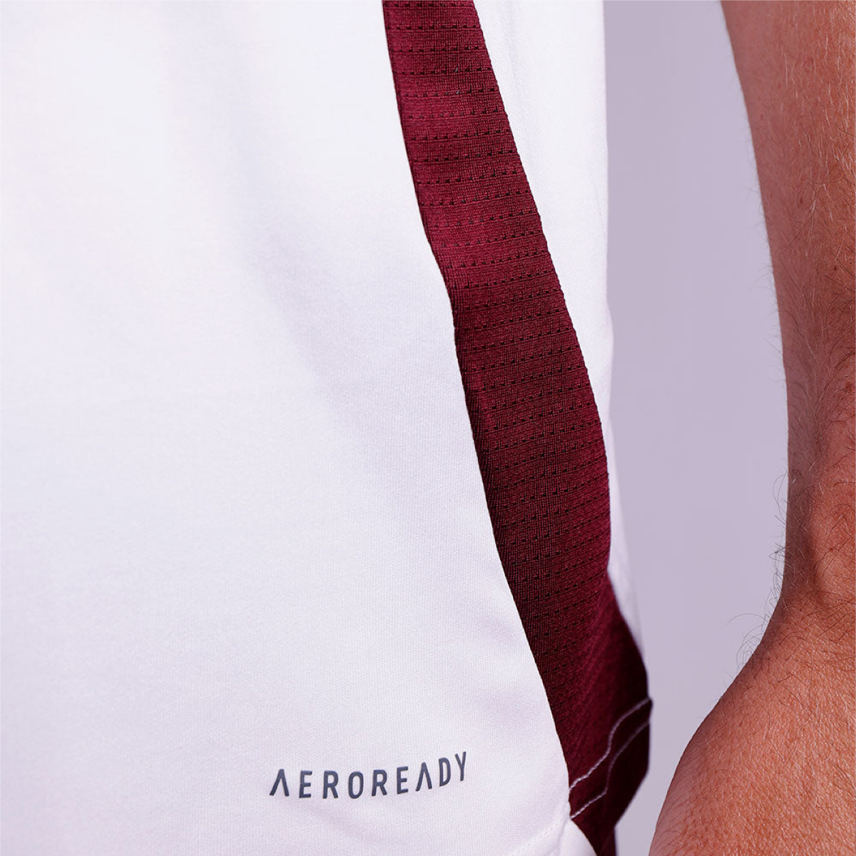 2024-25 Albacete Balompié Home Kit