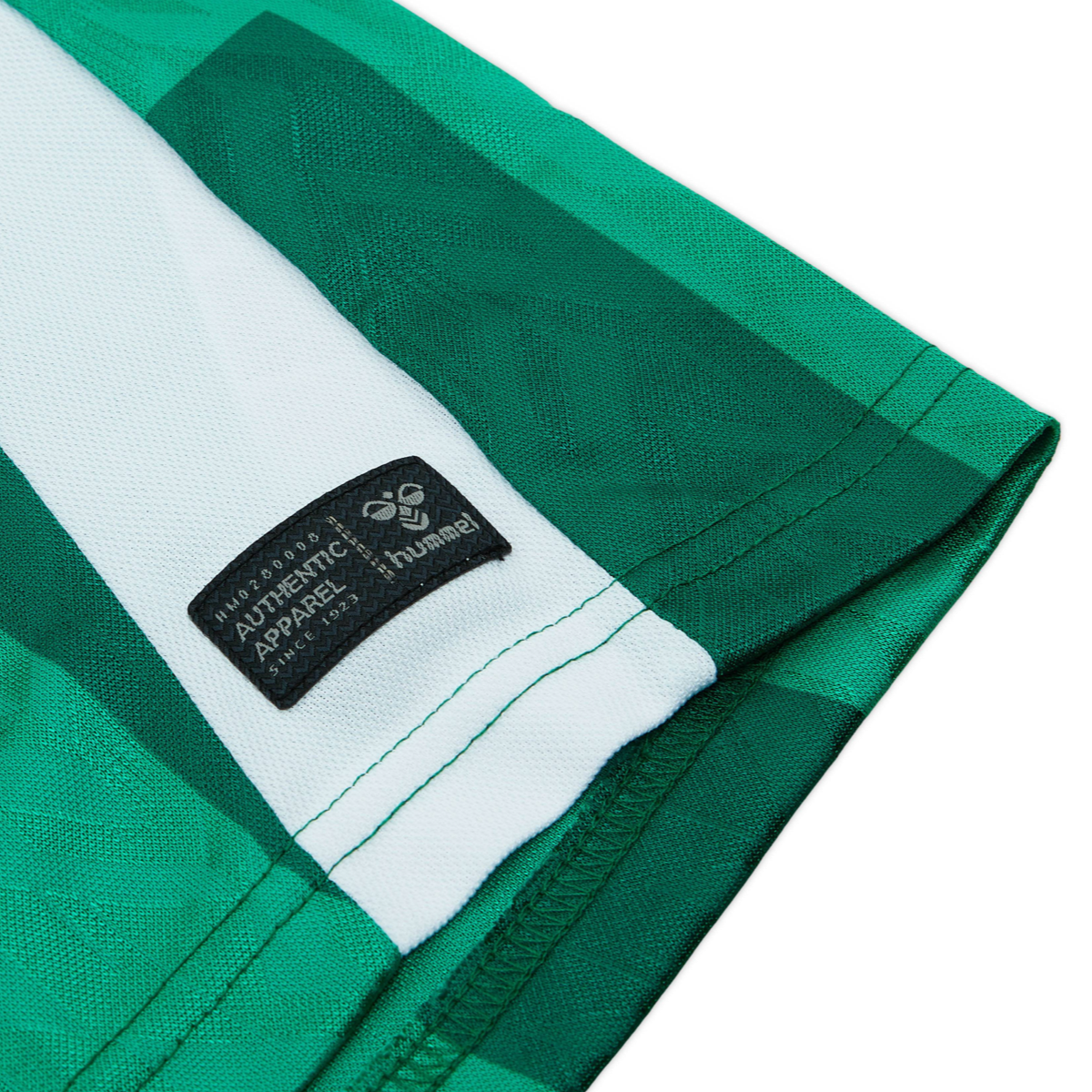 2024-25 SV Werder Bremen Home Kit