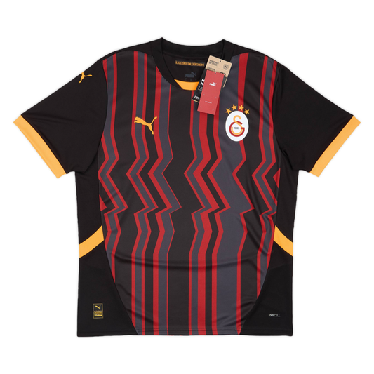 2024-25 Galatasaray SK 3rd Kit
