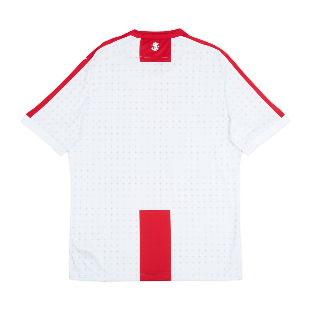 2024 Georgia Home Kit