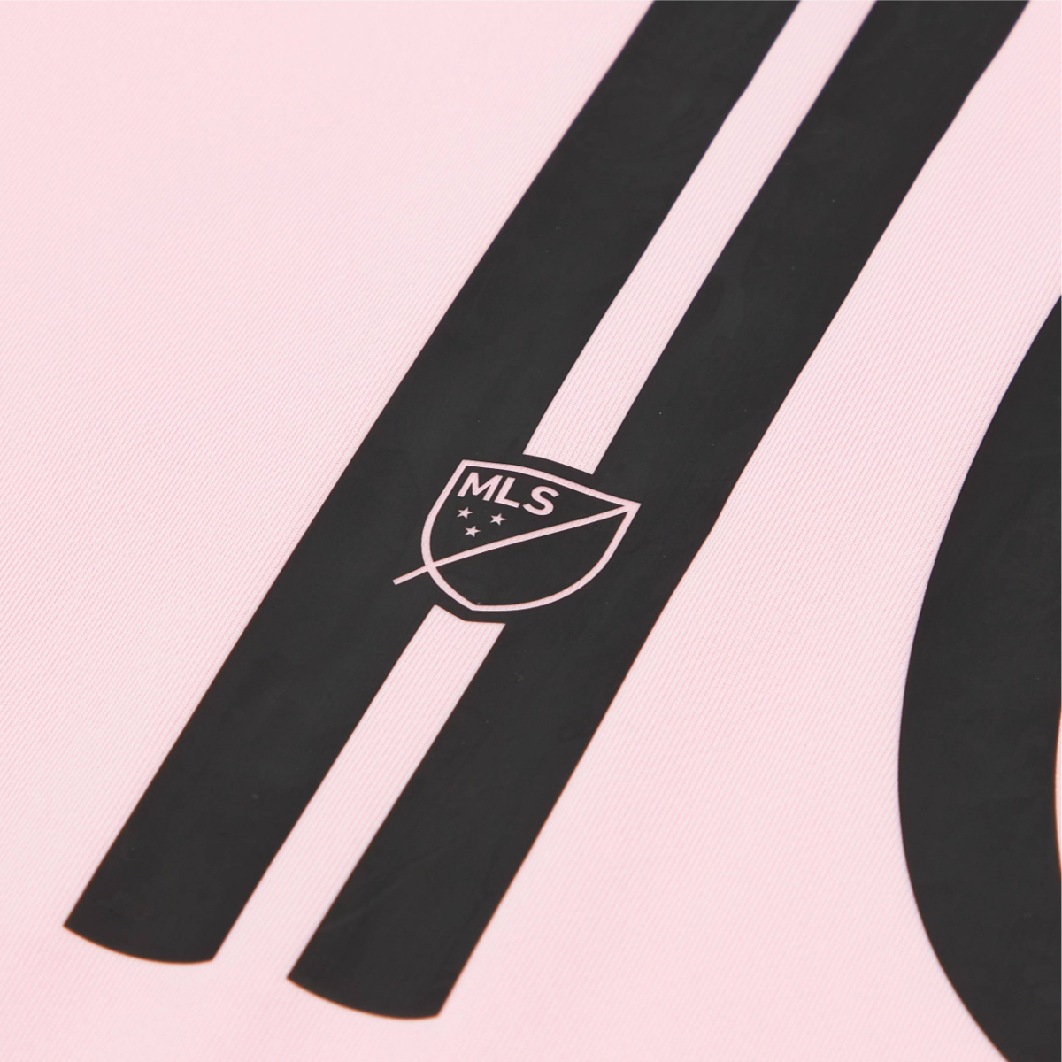 2023-24 Inter Miami CF Home Kit