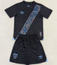 2025/26 Guatemala Third Child National Team