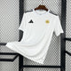 2026 Curaçao Away Kit