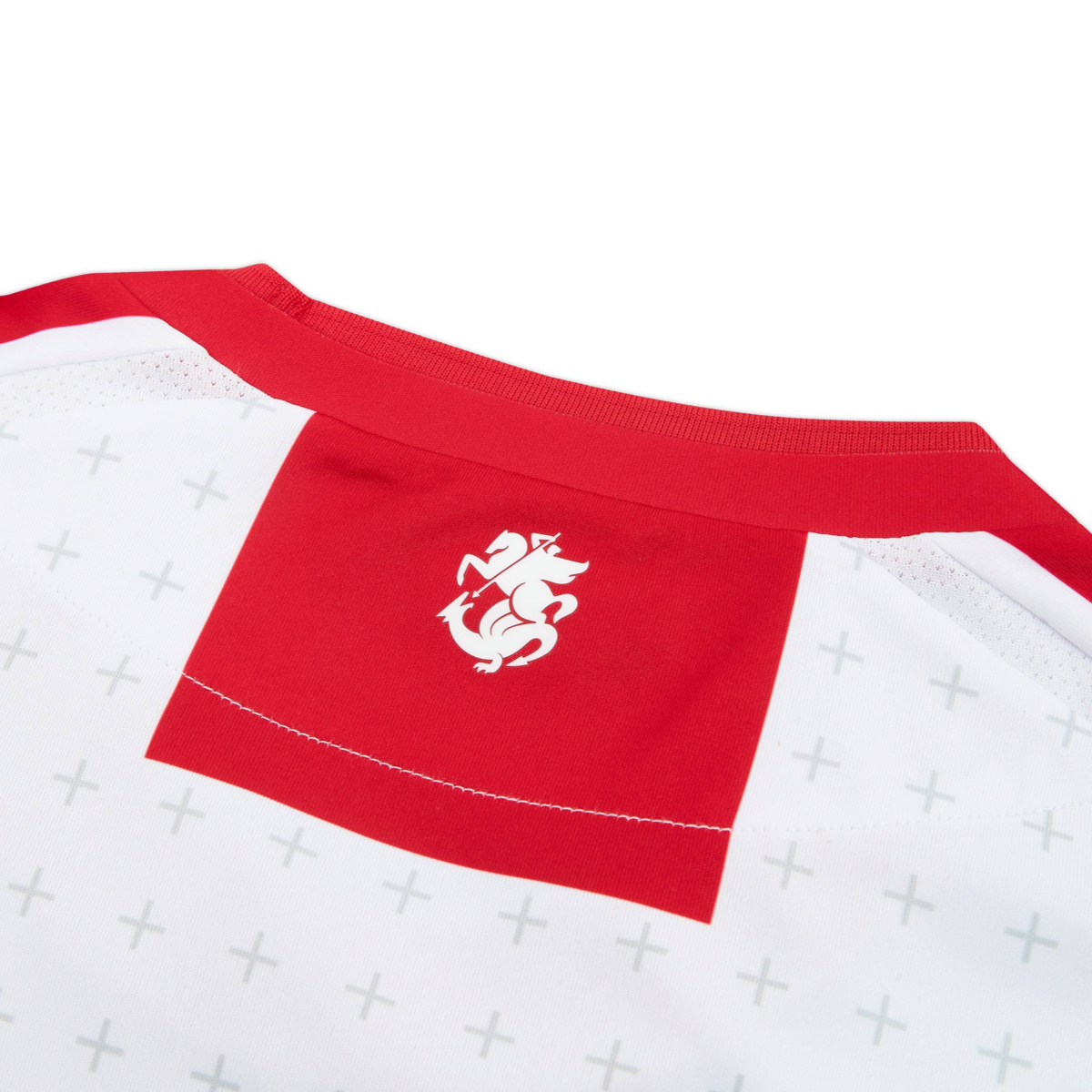 2024 Georgia Home Kit