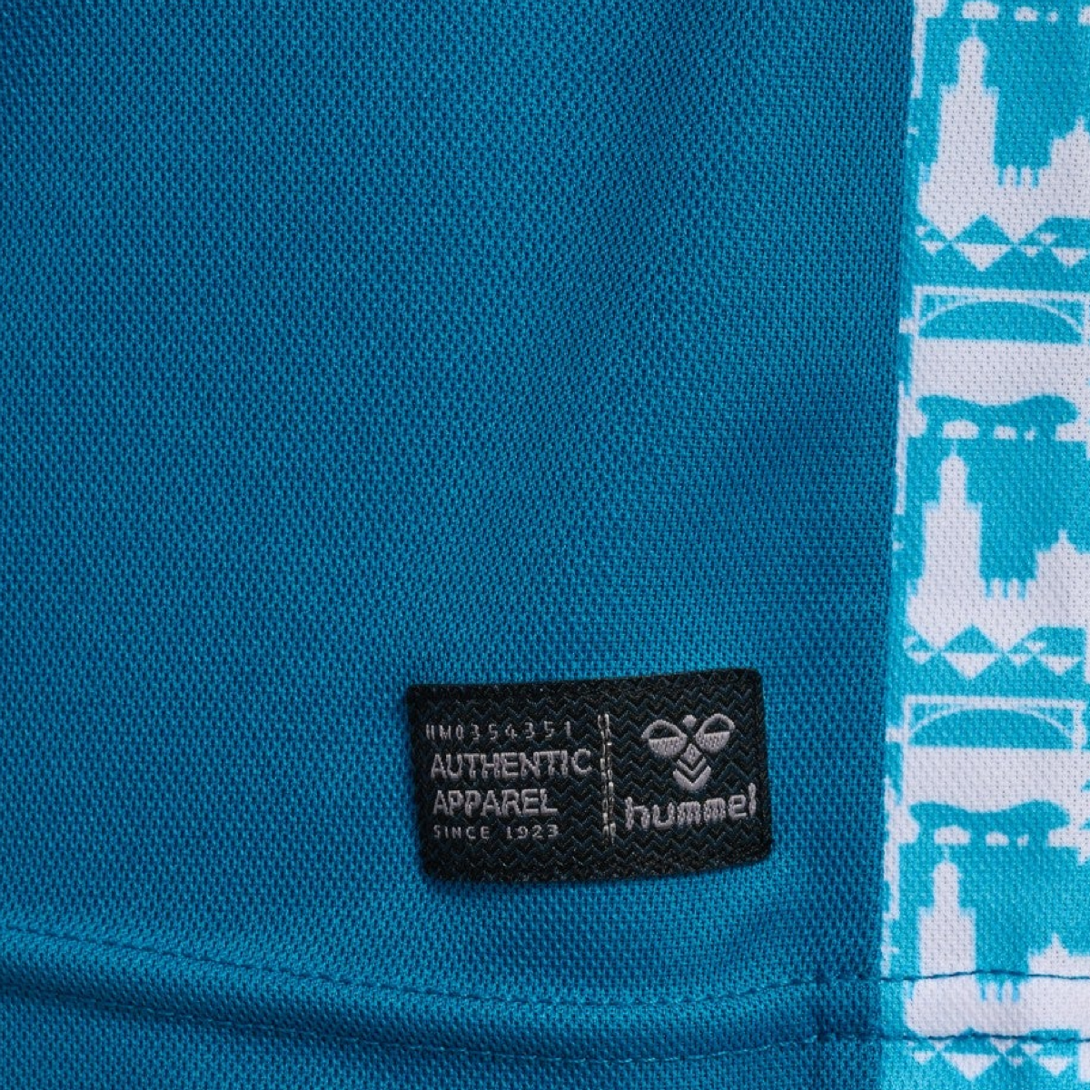 2024-25 Real Betis Balompié Third Kit