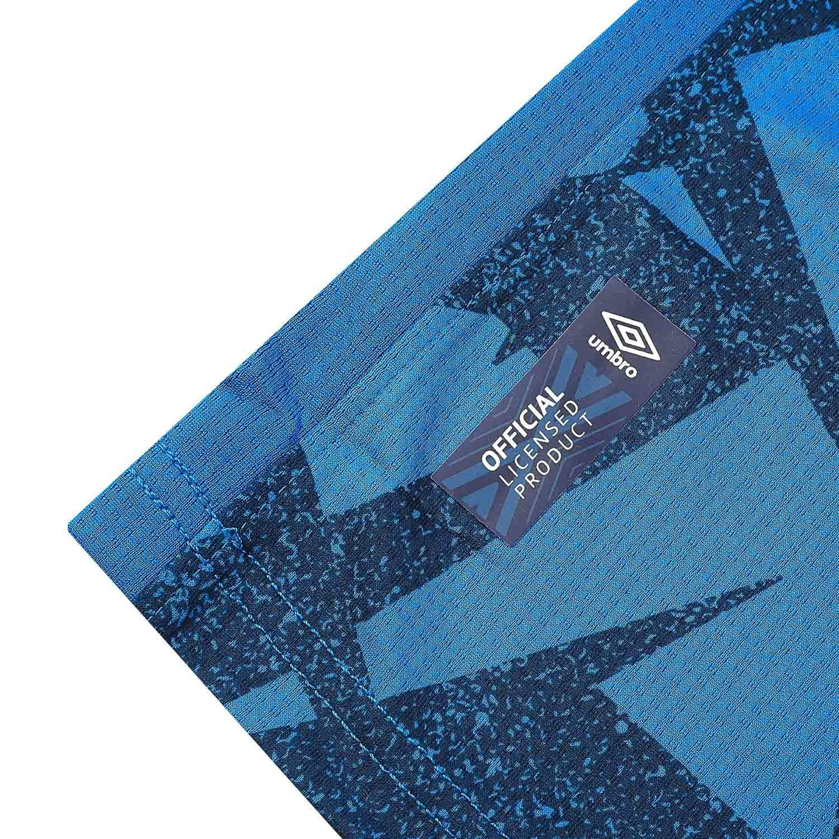 2023 El Salvador Home Kit