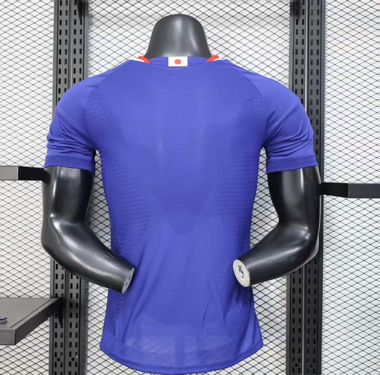 2026 Japan Home Kit