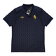 2024-25 Juventus FC Third Kit