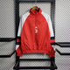Juventus FC Windbreaker