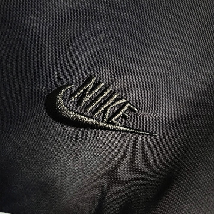 Nike Windbreaker