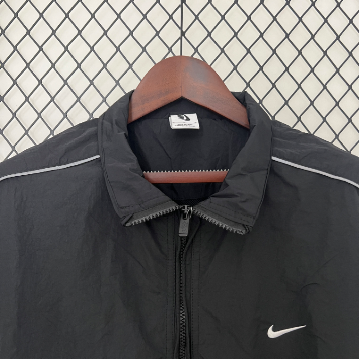 Nike Windbreaker