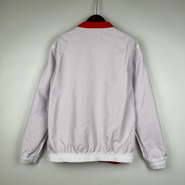 AFC Ajax Windbreaker