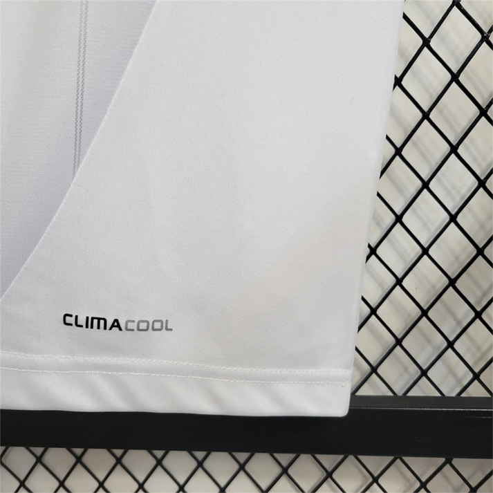 2012-13 Real Madrid CF Home Kit