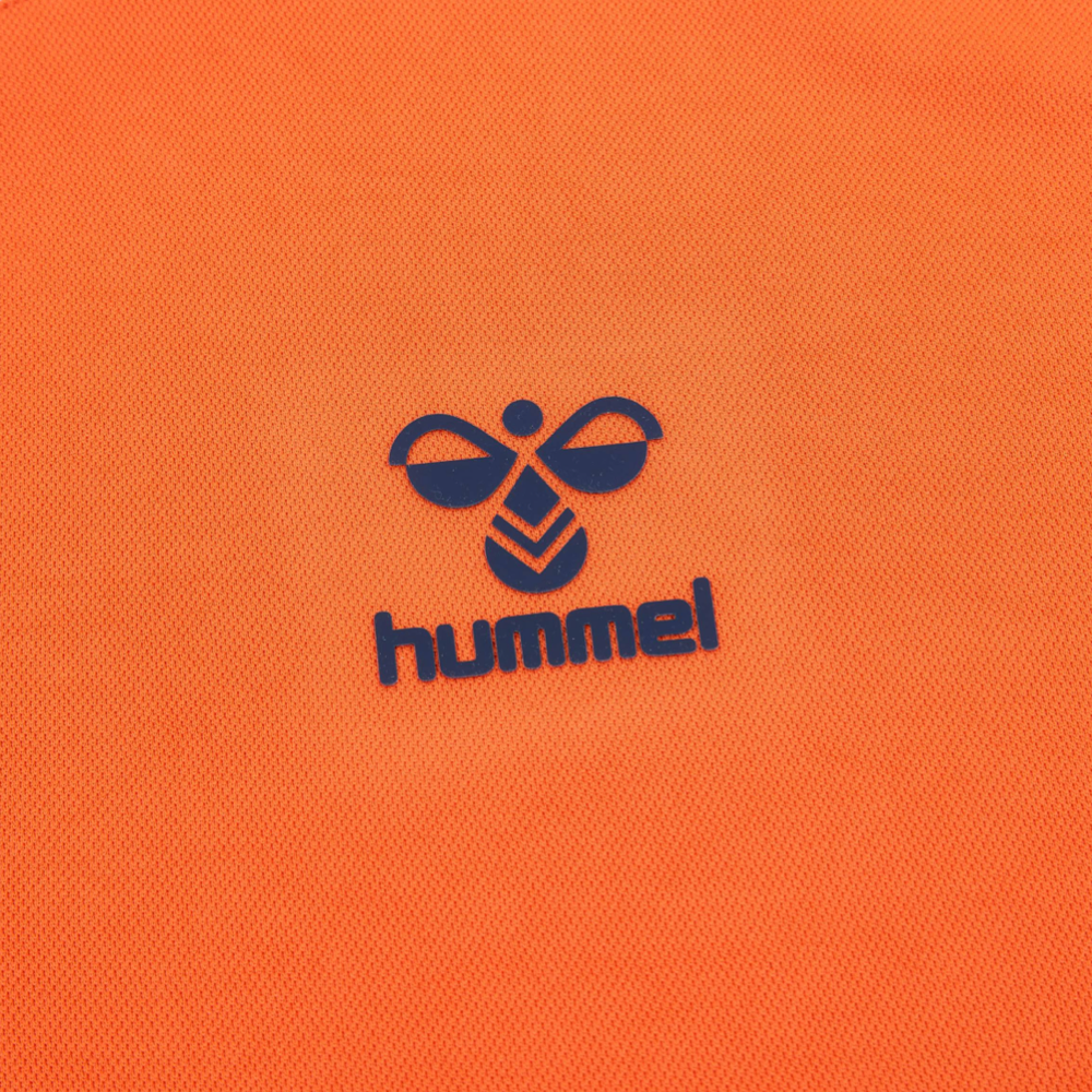 2024-25 RC Celta de Vigo 3rd Kit