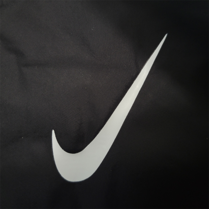 Corinthians SC Windbreaker