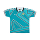 1995-97 Real Betis Balompié Away Kit