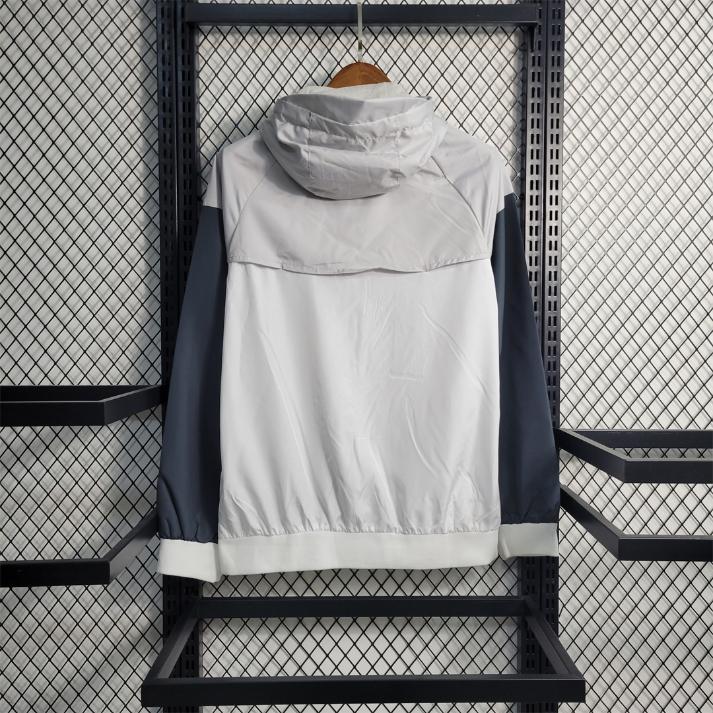 Chelsea FC Windbreaker