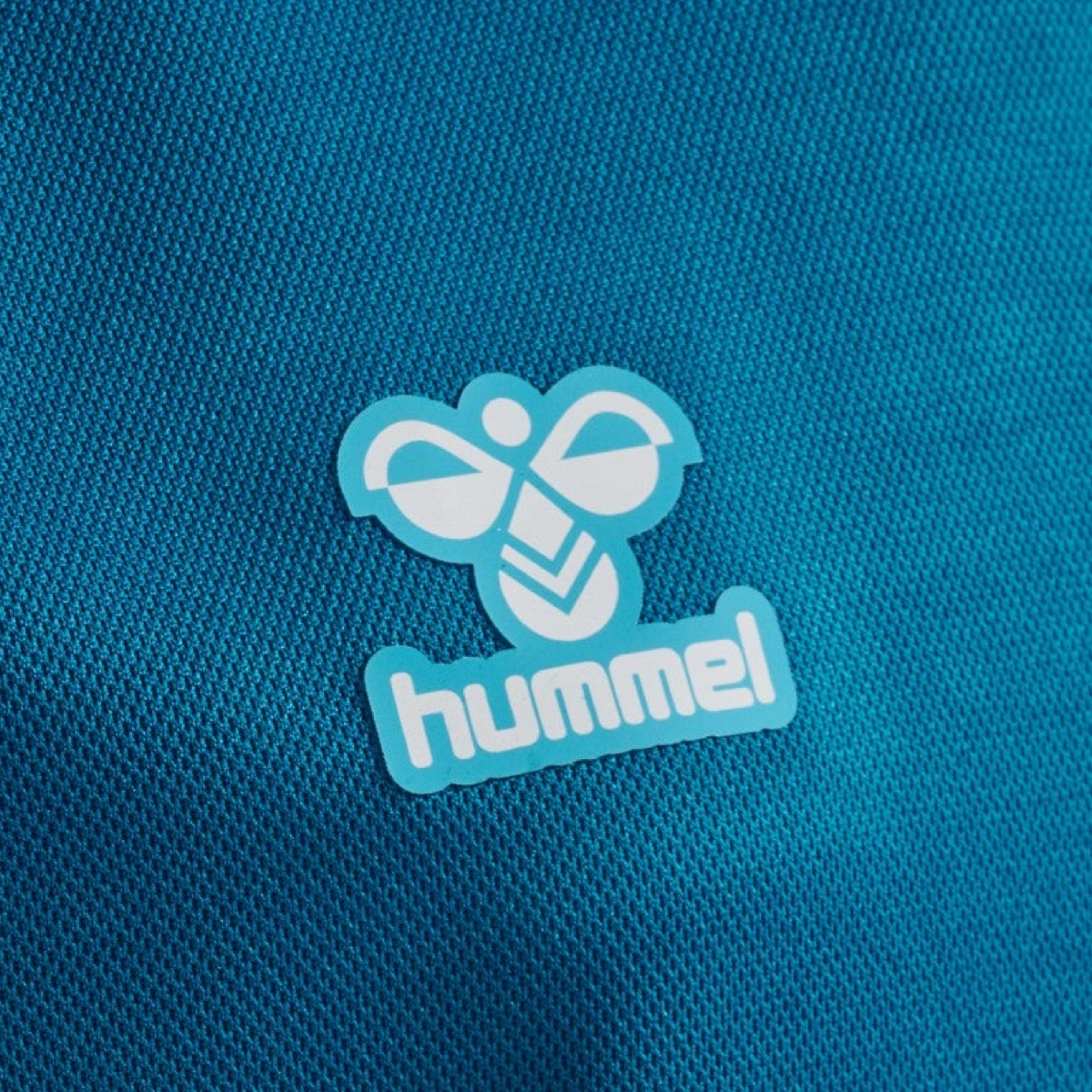 2024-25 Real Betis Balompié Third Kit