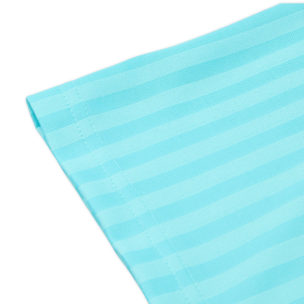 2024-25 Inter Miami CF Third Kit