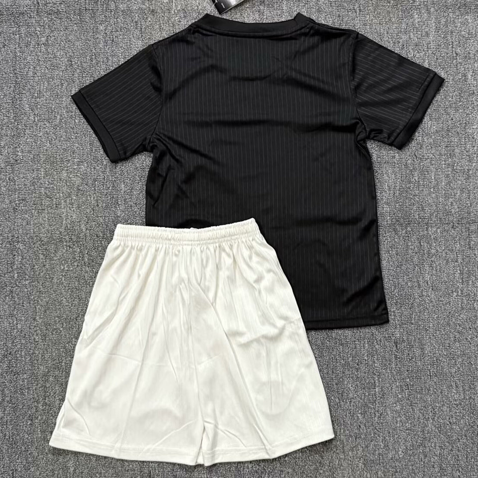 2025 Germany Children's Special National Teams