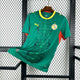 2026 Senegal Away Kit