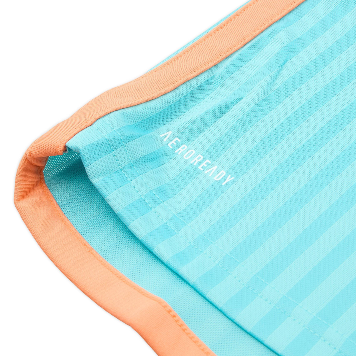 2024-25 Inter Miami CF Third Kit