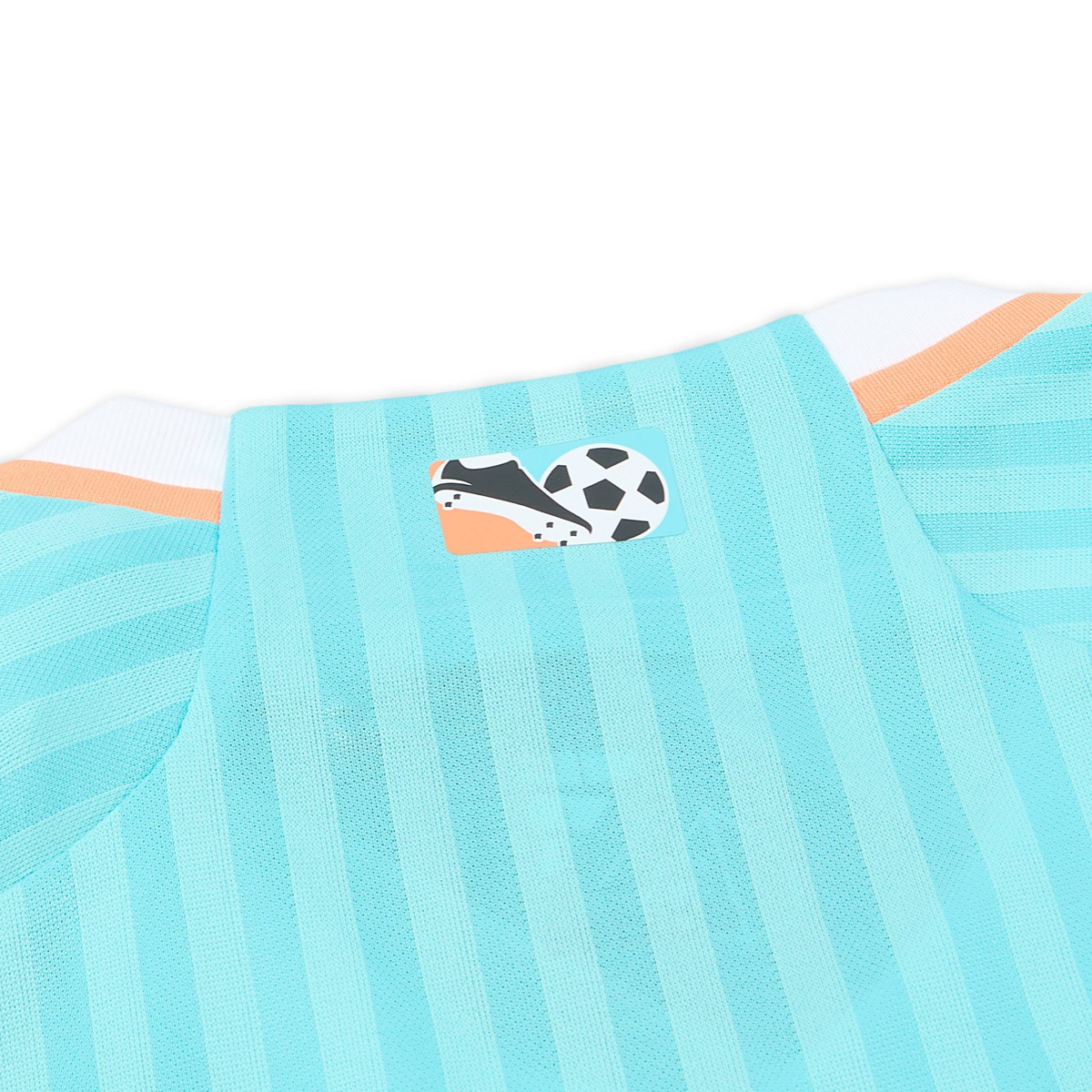 2024-25 Inter Miami CF Third Kit