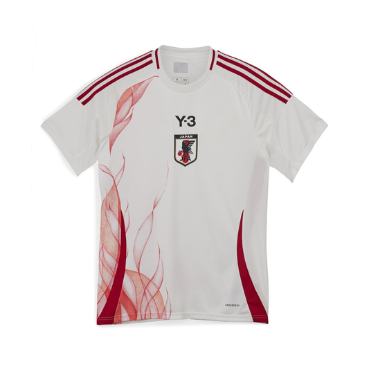 2024 Japan Away Kit