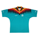 1994 Germany Away Kit