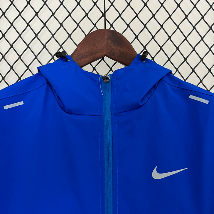 Nike Windbreaker