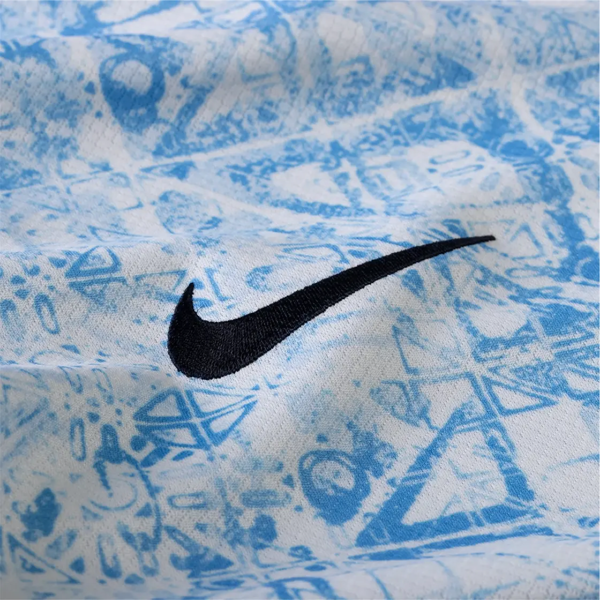 2024 Portugal Away Kit