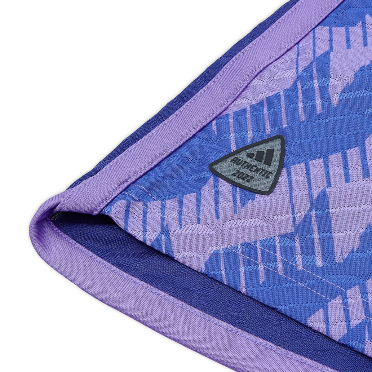 2022 Argentina Away Kit