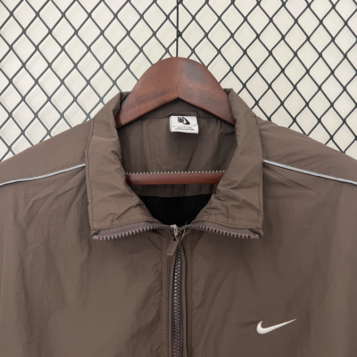 Nike Windbreaker