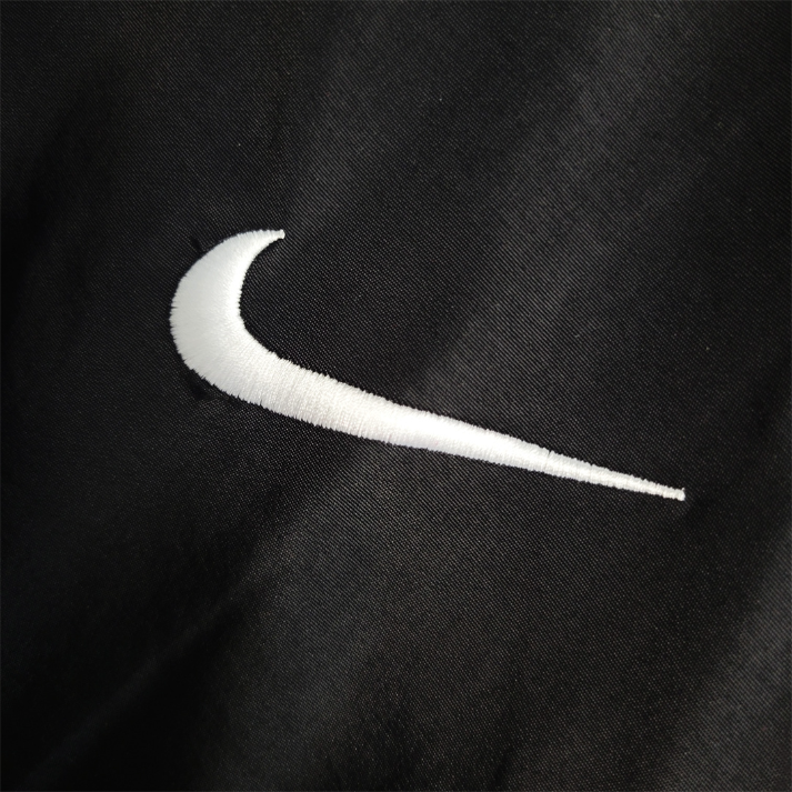 Nike Windbreaker