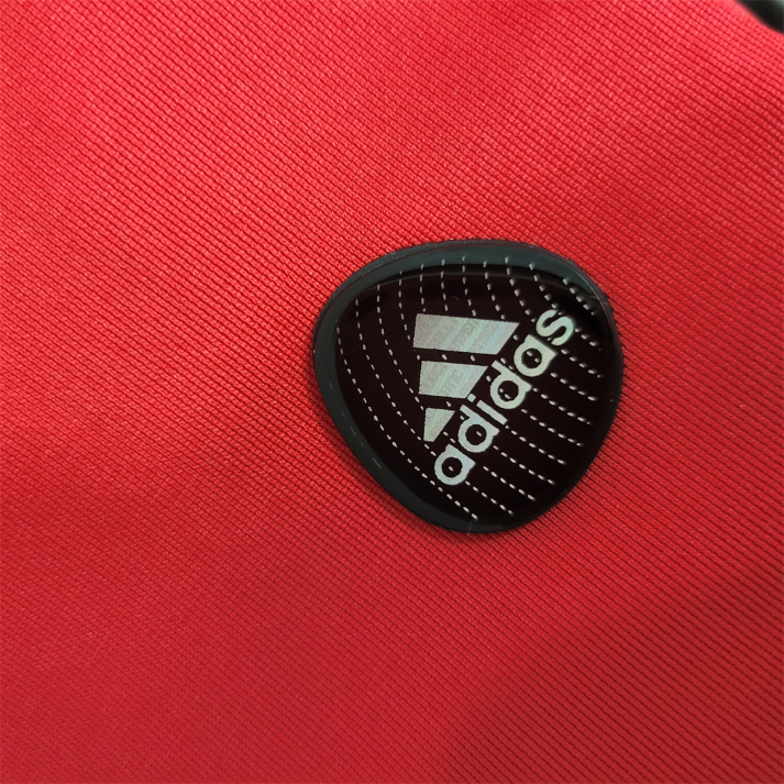 2011-12 Real Madrid CF 3rd Kit