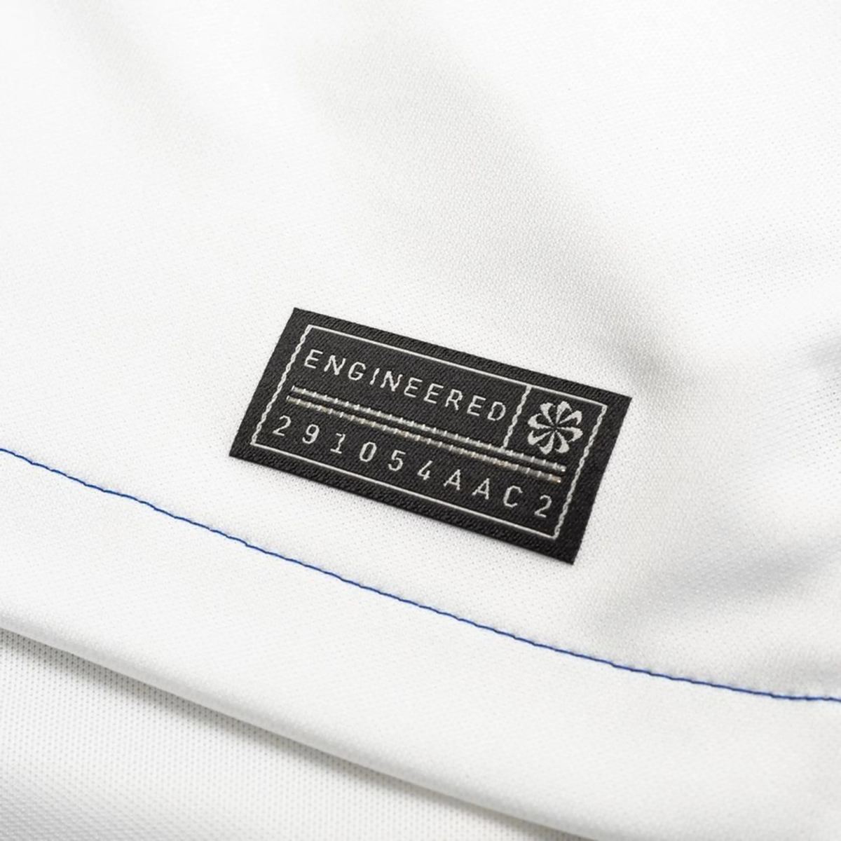 2023-24 Atlético de Madrid Away Kit