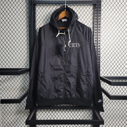 Nike Windbreaker