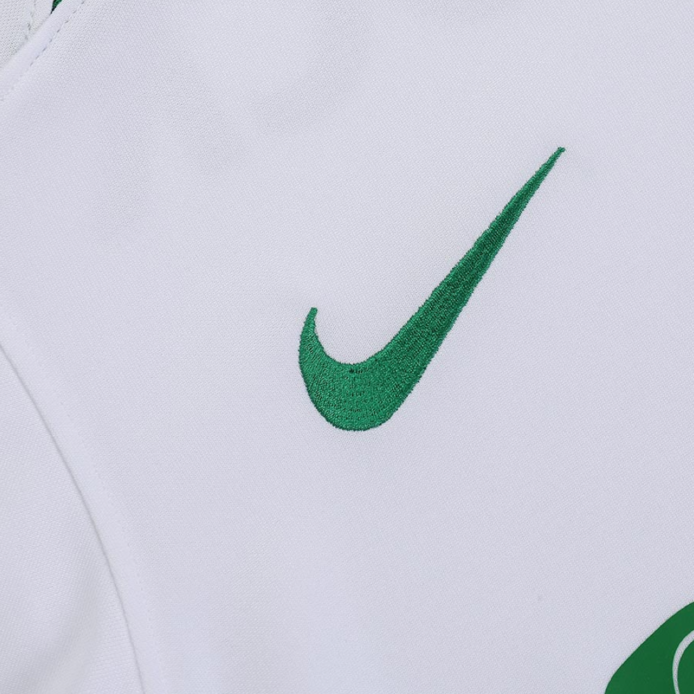 2024-25 Sporting CP Away Kit