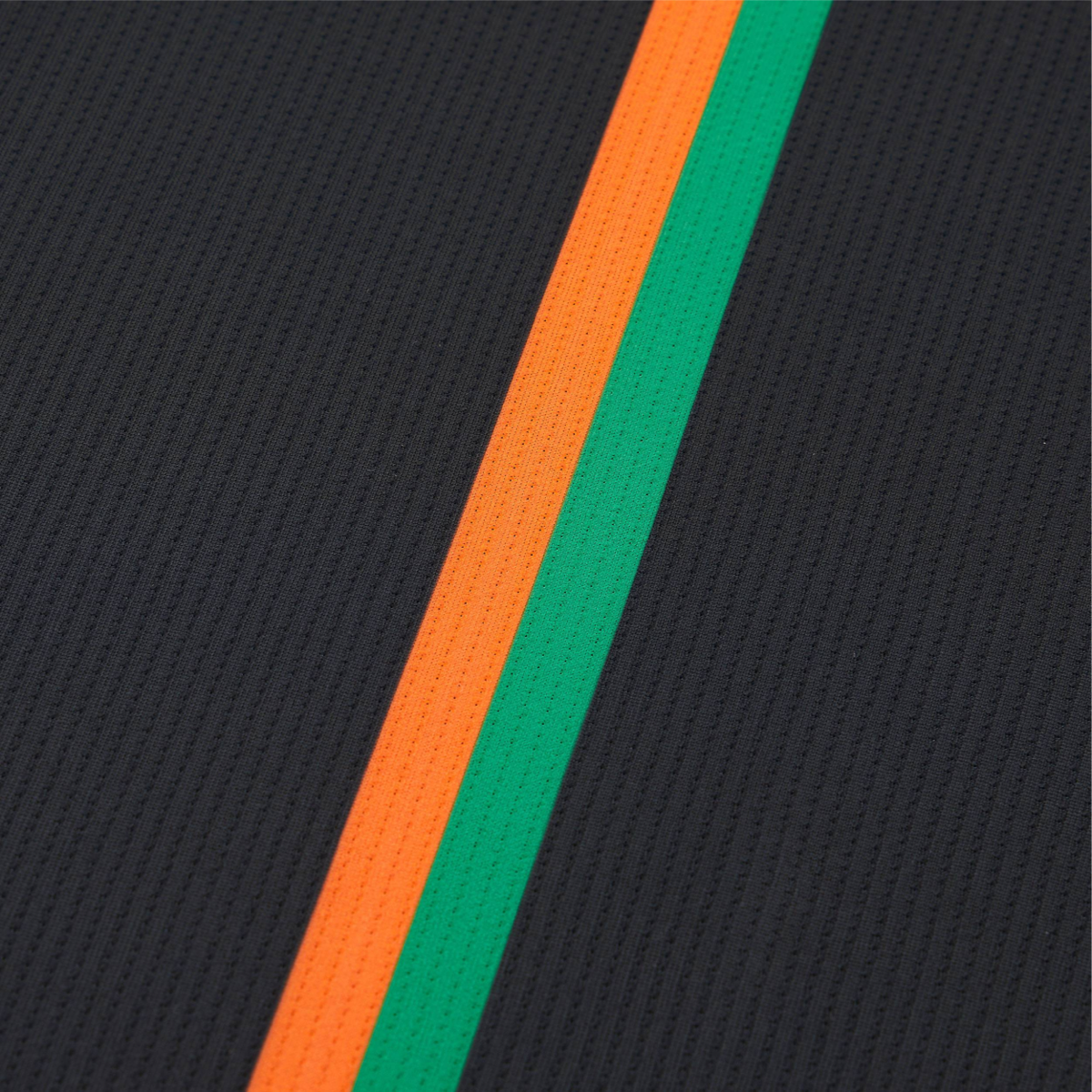 2023-24 Venezia FC Home Kit