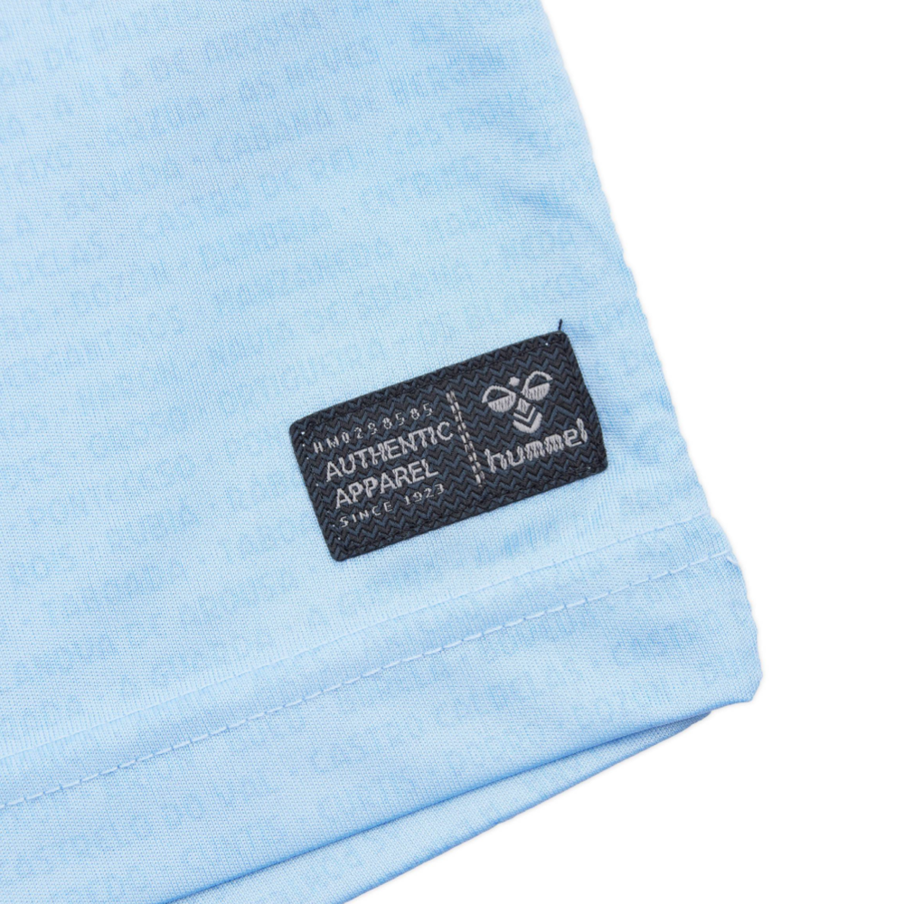 2024-25 RC Celta de Vigo Home Kit