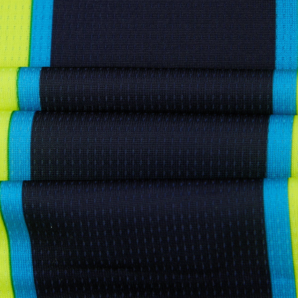 2024-25 Manchester City FC Away Kit