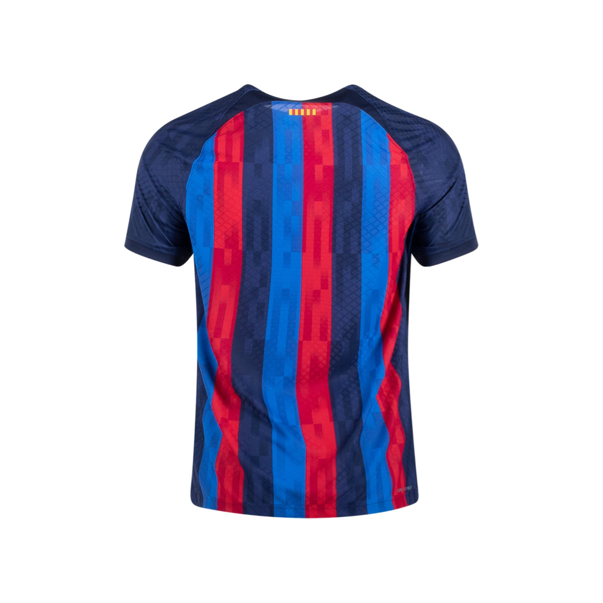2022-23 FC Barcelona Home Kit