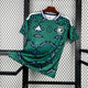 2026 Saudi Arabia Home Kit